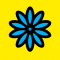 Знак ТОВ Підприємство "Астра"